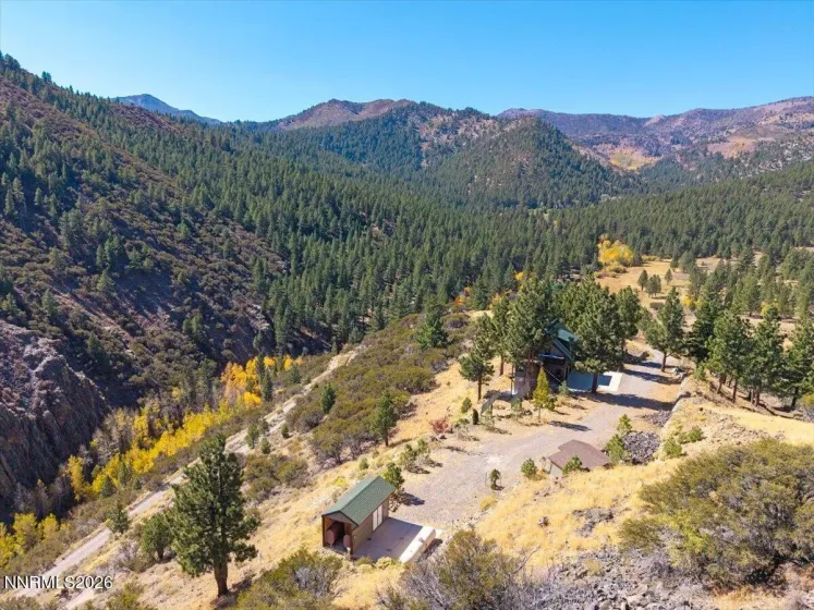 16480 Logan Meadow, Reno, Nevada 89511, 2 Bedrooms Bedrooms, ,1 BathroomBathrooms,Residential,Residential,Logan Meadow,0,260012882