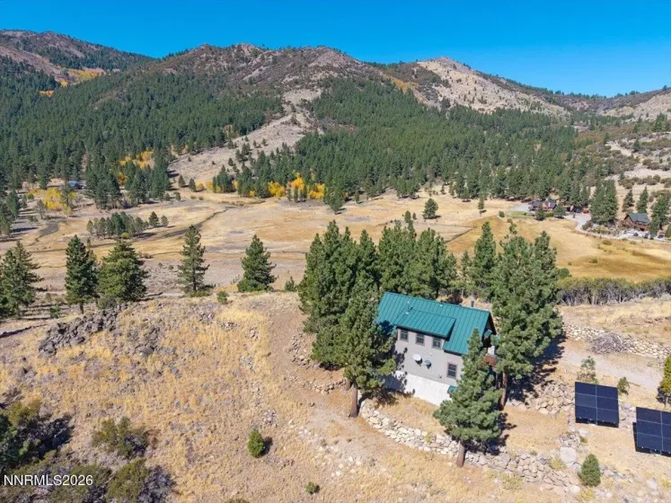 16480 Logan Meadow, Reno, Nevada 89511, 2 Bedrooms Bedrooms, ,1 BathroomBathrooms,Residential,Residential,Logan Meadow,0,260012882