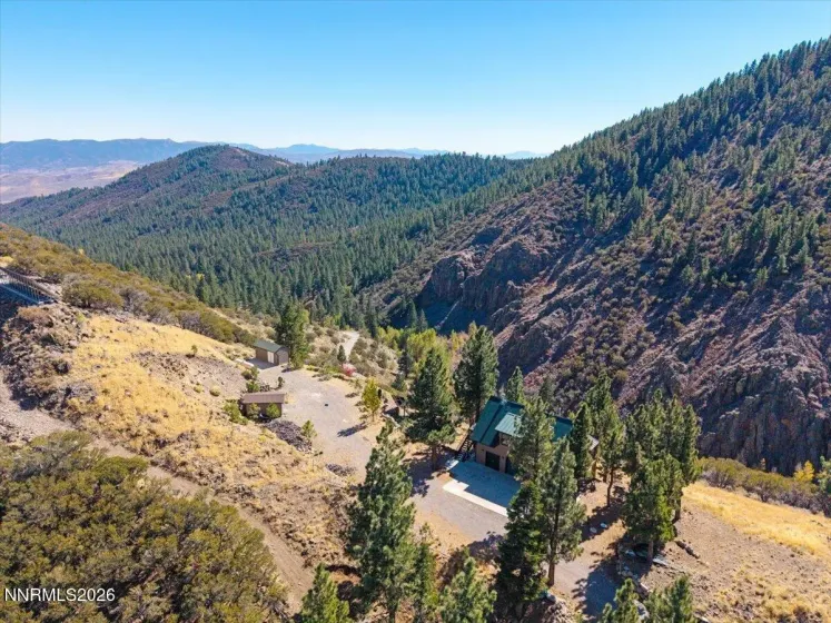 16480 Logan Meadow, Reno, Nevada 89511, 2 Bedrooms Bedrooms, ,1 BathroomBathrooms,Residential,Residential,Logan Meadow,0,260012882