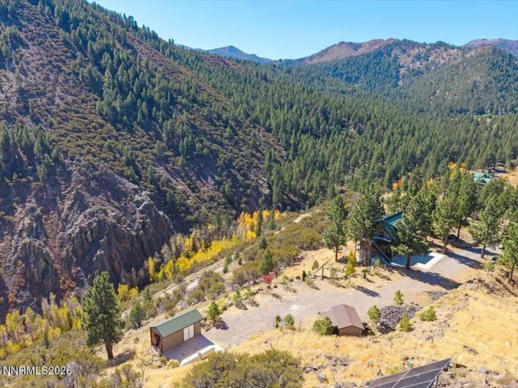 16480 Logan Meadow, Reno, Nevada 89511, 2 Bedrooms Bedrooms, ,1 BathroomBathrooms,Residential,Residential,Logan Meadow,0,260012882