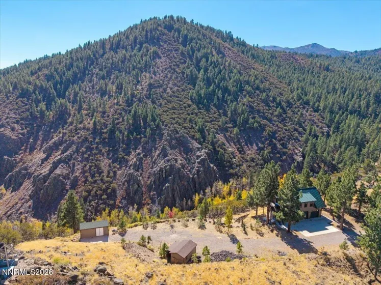 16480 Logan Meadow, Reno, Nevada 89511, 2 Bedrooms Bedrooms, ,1 BathroomBathrooms,Residential,Residential,Logan Meadow,0,260012882