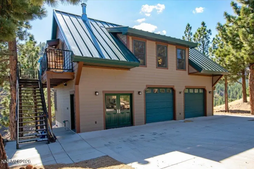 16480 Logan Meadow, Reno, Nevada 89511, 2 Bedrooms Bedrooms, ,1 BathroomBathrooms,Residential,Residential,Logan Meadow,0,260012882