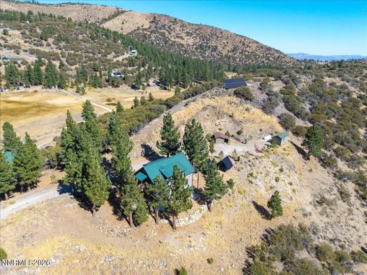 16480 Logan Meadow, Reno, Nevada 89511, 2 Bedrooms Bedrooms, ,1 BathroomBathrooms,Residential,Residential,Logan Meadow,0,260012882