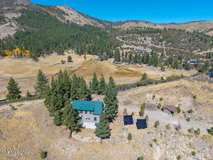 16480 Logan Meadow, Reno, Nevada 89511, 2 Bedrooms Bedrooms, ,1 BathroomBathrooms,Residential,Residential,Logan Meadow,0,260012882