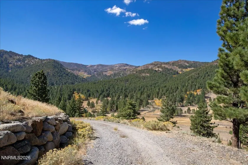 16480 Logan Meadow, Reno, Nevada 89511, 2 Bedrooms Bedrooms, ,1 BathroomBathrooms,Residential,Residential,Logan Meadow,0,260012882