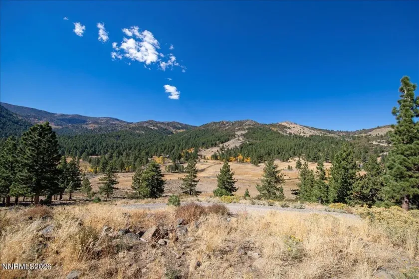 16480 Logan Meadow, Reno, Nevada 89511, 2 Bedrooms Bedrooms, ,1 BathroomBathrooms,Residential,Residential,Logan Meadow,0,260012882
