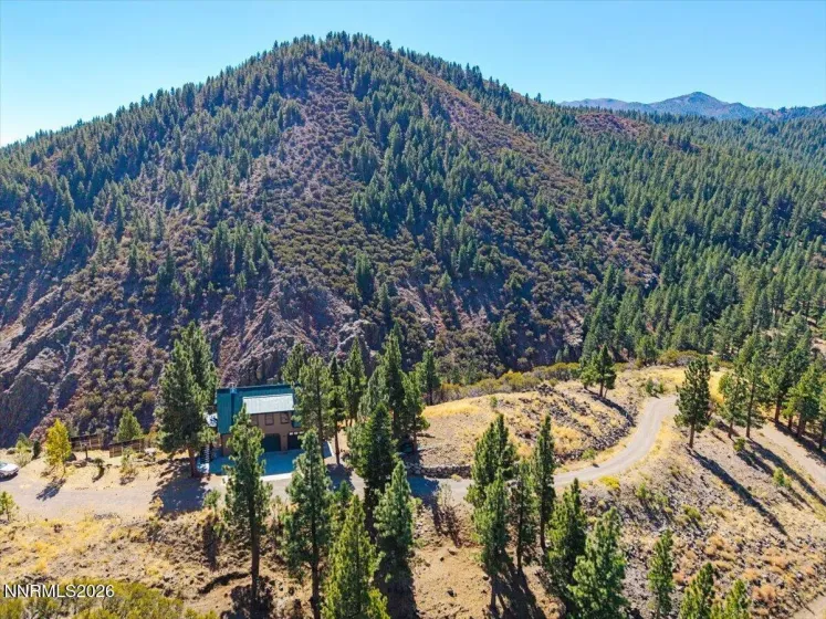16480 Logan Meadow, Reno, Nevada 89511, 2 Bedrooms Bedrooms, ,1 BathroomBathrooms,Residential,Residential,Logan Meadow,0,260012882