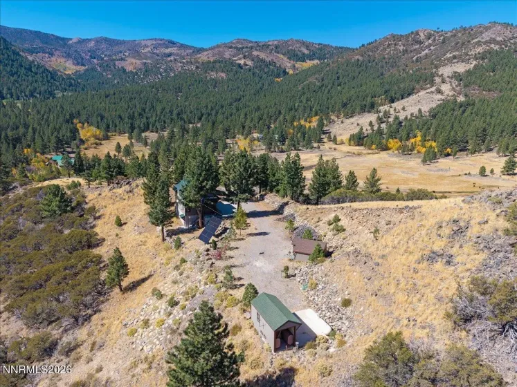 16480 Logan Meadow, Reno, Nevada 89511, 2 Bedrooms Bedrooms, ,1 BathroomBathrooms,Residential,Residential,Logan Meadow,0,260012882