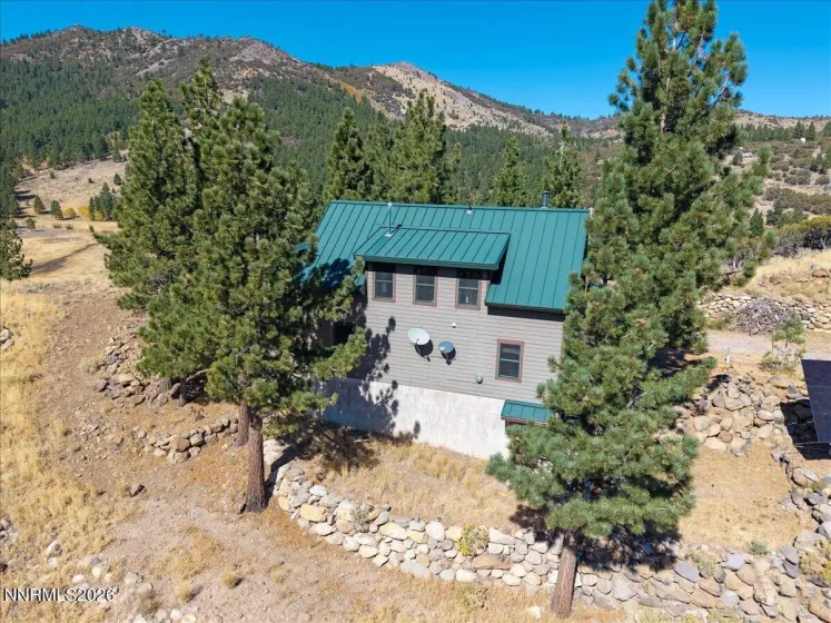 16480 Logan Meadow, Reno, Nevada 89511, 2 Bedrooms Bedrooms, ,1 BathroomBathrooms,Residential,Residential,Logan Meadow,0,260012882