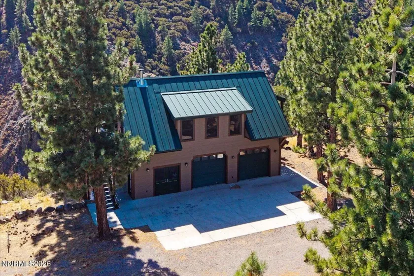 16480 Logan Meadow, Reno, Nevada 89511, 2 Bedrooms Bedrooms, ,1 BathroomBathrooms,Residential,Residential,Logan Meadow,0,260012882