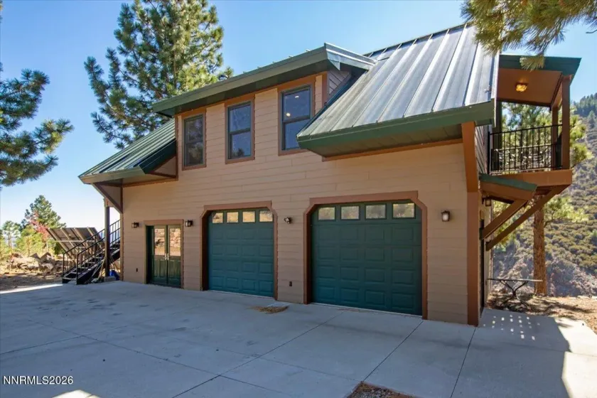 16480 Logan Meadow, Reno, Nevada 89511, 2 Bedrooms Bedrooms, ,1 BathroomBathrooms,Residential,Residential,Logan Meadow,0,260012882
