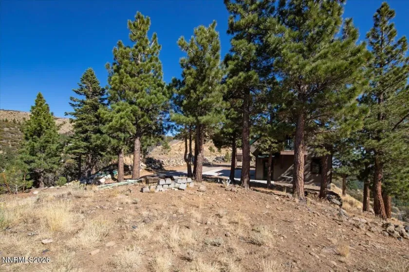 16480 Logan Meadow, Reno, Nevada 89511, 2 Bedrooms Bedrooms, ,1 BathroomBathrooms,Residential,Residential,Logan Meadow,0,260012882