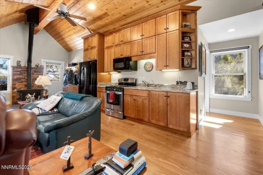 16480 Logan Meadow, Reno, Nevada 89511, 2 Bedrooms Bedrooms, ,1 BathroomBathrooms,Residential,Residential,Logan Meadow,0,260012882