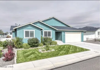 1730 Flagstone, Elko, Nevada 89801, 3 Bedrooms Bedrooms, ,2 BathroomsBathrooms,Residential,Residential,Flagstone,0,260012900 1730 Flagstone, Elko, Nevada 89801, 3 Bedrooms Bedrooms, ,2 BathroomsBathrooms,Residential,Residential,Flagstone,0,260012900