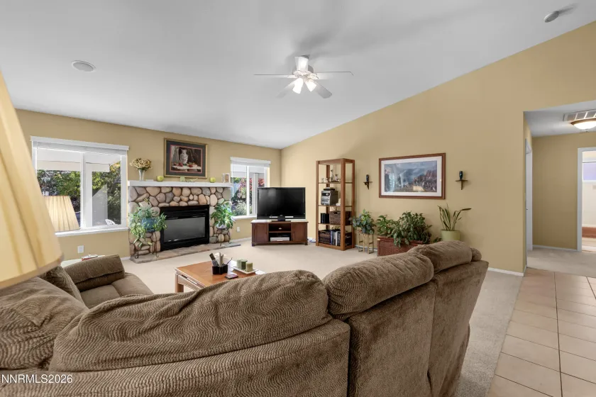 3445 Thornhill, Reno, Nevada 89509, 3 Bedrooms Bedrooms, ,2 BathroomsBathrooms,Residential,Residential,Thornhill,0,260012883