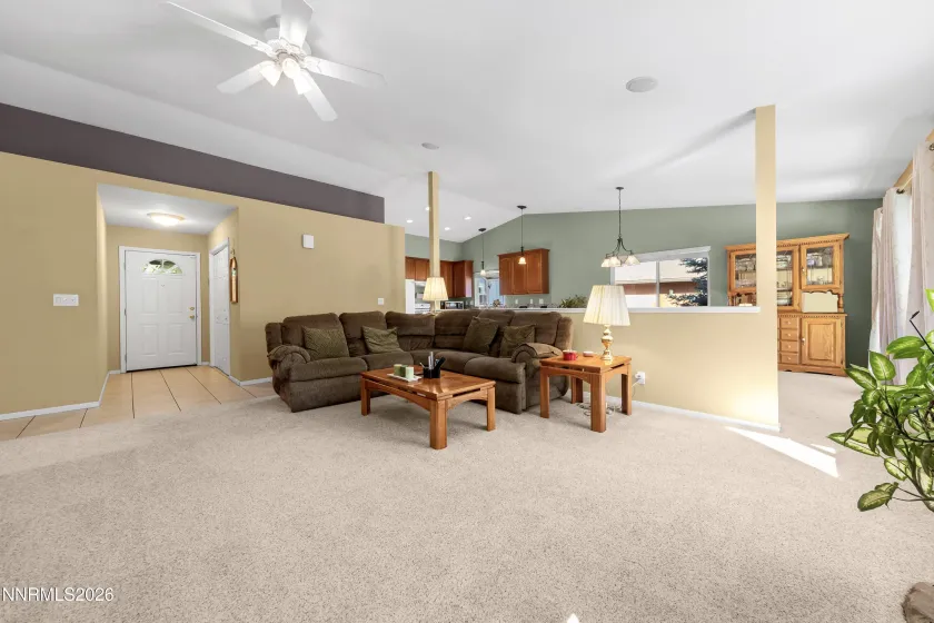 3445 Thornhill, Reno, Nevada 89509, 3 Bedrooms Bedrooms, ,2 BathroomsBathrooms,Residential,Residential,Thornhill,0,260012883
