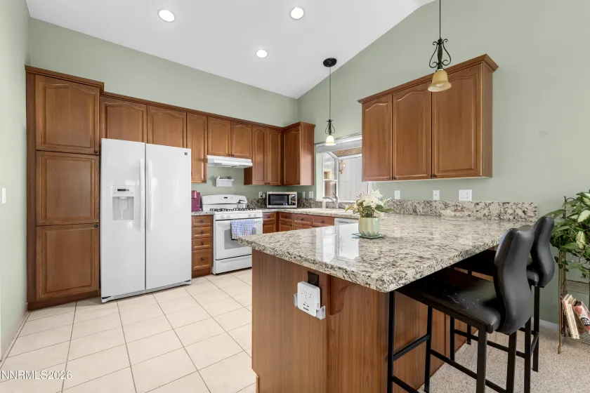 3445 Thornhill, Reno, Nevada 89509, 3 Bedrooms Bedrooms, ,2 BathroomsBathrooms,Residential,Residential,Thornhill,0,260012883