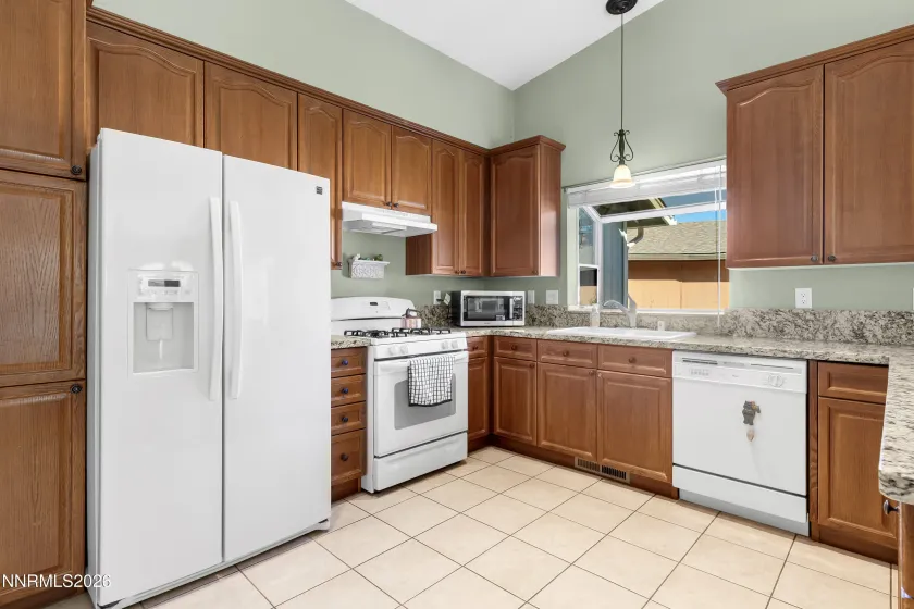 3445 Thornhill, Reno, Nevada 89509, 3 Bedrooms Bedrooms, ,2 BathroomsBathrooms,Residential,Residential,Thornhill,0,260012883
