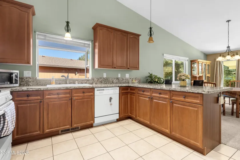 3445 Thornhill, Reno, Nevada 89509, 3 Bedrooms Bedrooms, ,2 BathroomsBathrooms,Residential,Residential,Thornhill,0,260012883
