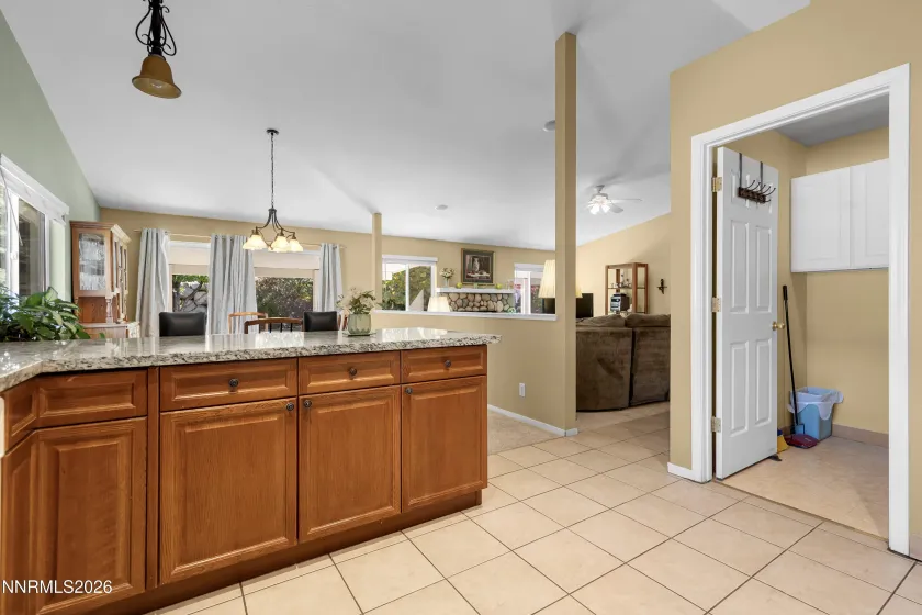 3445 Thornhill, Reno, Nevada 89509, 3 Bedrooms Bedrooms, ,2 BathroomsBathrooms,Residential,Residential,Thornhill,0,260012883
