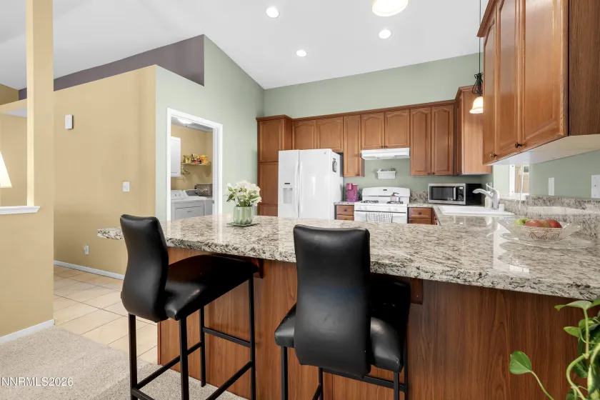 3445 Thornhill, Reno, Nevada 89509, 3 Bedrooms Bedrooms, ,2 BathroomsBathrooms,Residential,Residential,Thornhill,0,260012883
