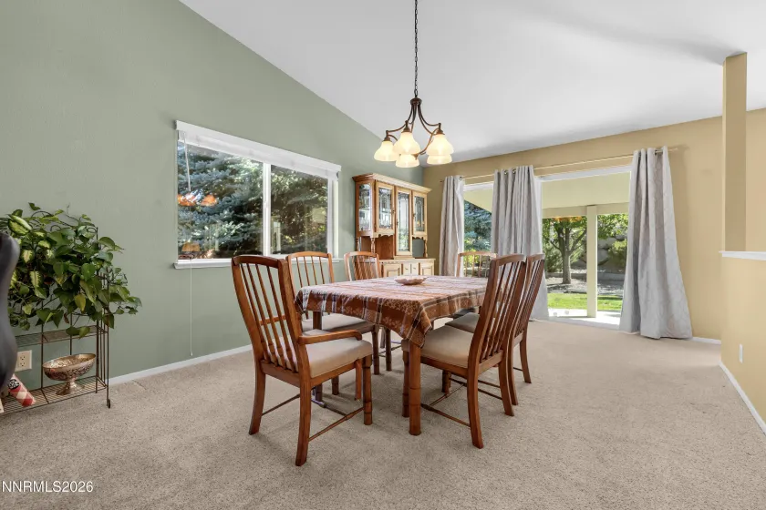 3445 Thornhill, Reno, Nevada 89509, 3 Bedrooms Bedrooms, ,2 BathroomsBathrooms,Residential,Residential,Thornhill,0,260012883