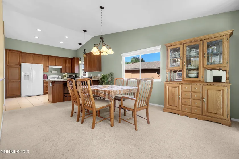 3445 Thornhill, Reno, Nevada 89509, 3 Bedrooms Bedrooms, ,2 BathroomsBathrooms,Residential,Residential,Thornhill,0,260012883