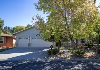 3445 Thornhill, Reno, Nevada 89509, 3 Bedrooms Bedrooms, ,2 BathroomsBathrooms,Residential,Residential,Thornhill,0,260012883 3445 Thornhill, Reno, Nevada 89509, 3 Bedrooms Bedrooms, ,2 BathroomsBathrooms,Residential,Residential,Thornhill,0,260012883
