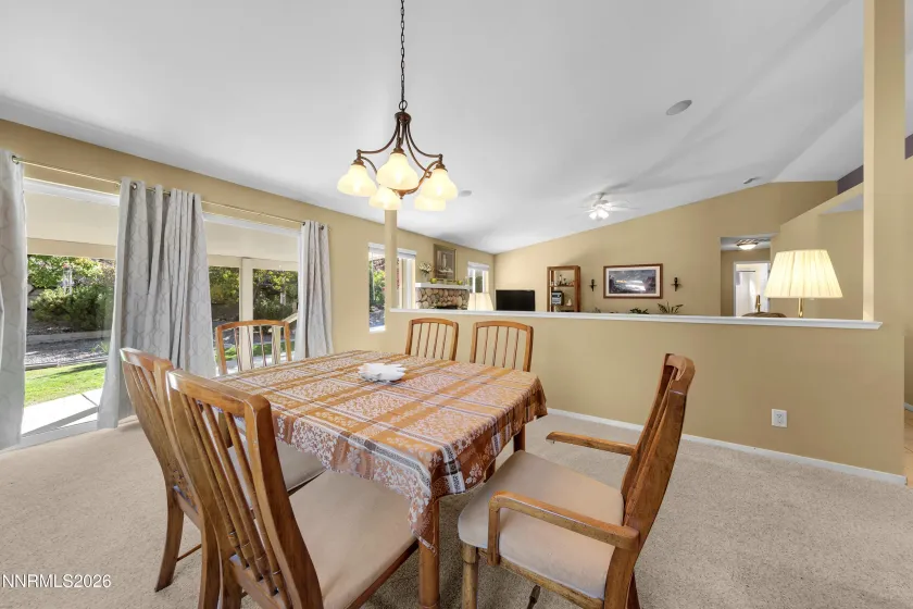 3445 Thornhill, Reno, Nevada 89509, 3 Bedrooms Bedrooms, ,2 BathroomsBathrooms,Residential,Residential,Thornhill,0,260012883