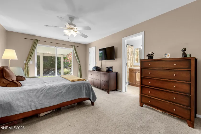 3445 Thornhill, Reno, Nevada 89509, 3 Bedrooms Bedrooms, ,2 BathroomsBathrooms,Residential,Residential,Thornhill,0,260012883