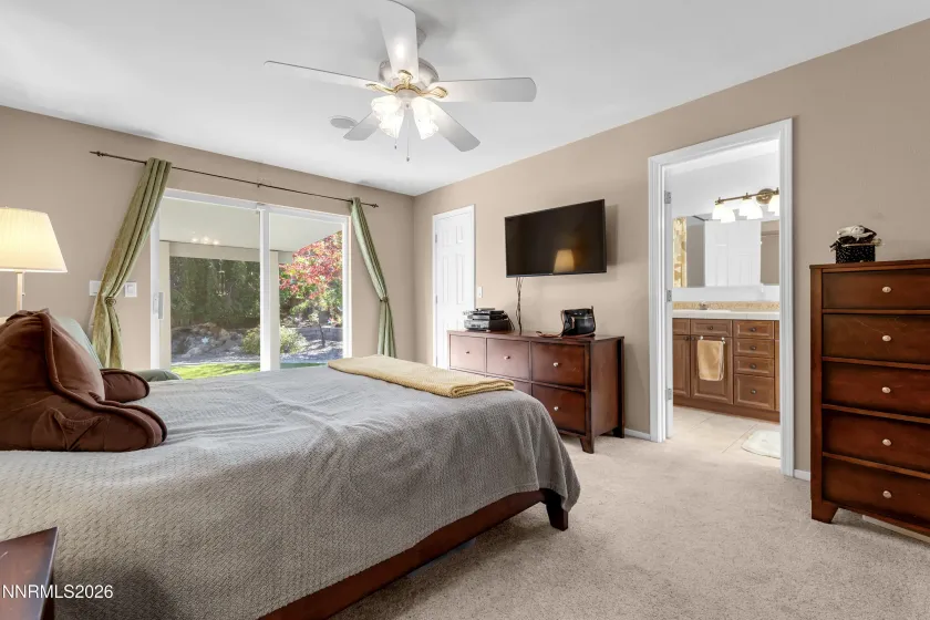 3445 Thornhill, Reno, Nevada 89509, 3 Bedrooms Bedrooms, ,2 BathroomsBathrooms,Residential,Residential,Thornhill,0,260012883