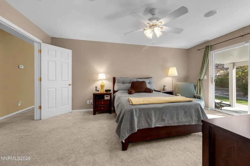 3445 Thornhill, Reno, Nevada 89509, 3 Bedrooms Bedrooms, ,2 BathroomsBathrooms,Residential,Residential,Thornhill,0,260012883