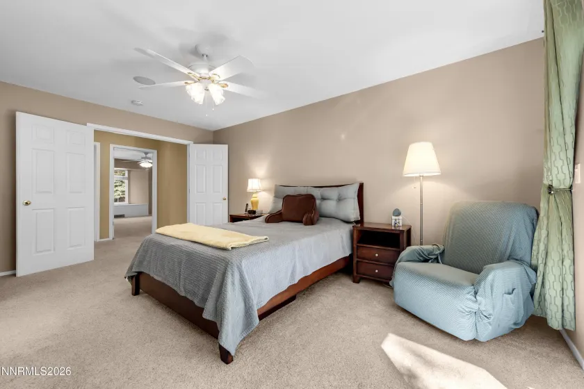 3445 Thornhill, Reno, Nevada 89509, 3 Bedrooms Bedrooms, ,2 BathroomsBathrooms,Residential,Residential,Thornhill,0,260012883