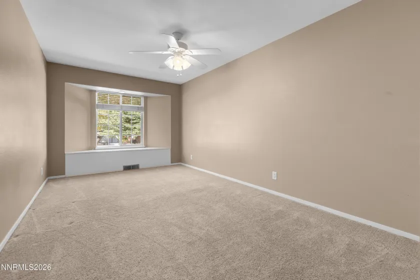 3445 Thornhill, Reno, Nevada 89509, 3 Bedrooms Bedrooms, ,2 BathroomsBathrooms,Residential,Residential,Thornhill,0,260012883