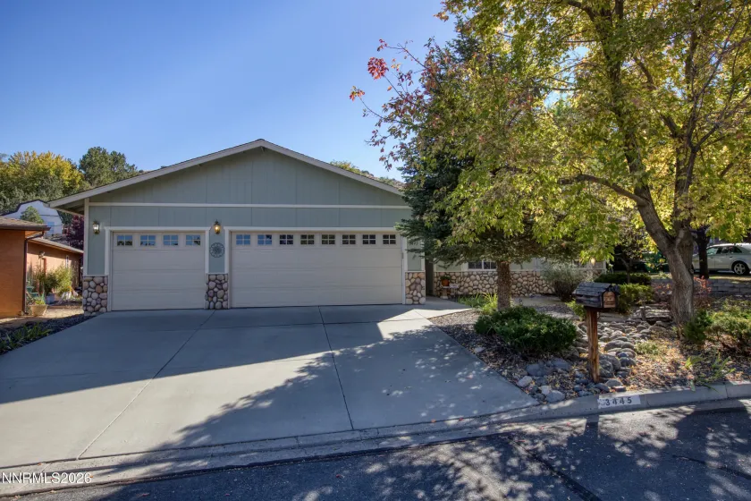 3445 Thornhill, Reno, Nevada 89509, 3 Bedrooms Bedrooms, ,2 BathroomsBathrooms,Residential,Residential,Thornhill,0,260012883