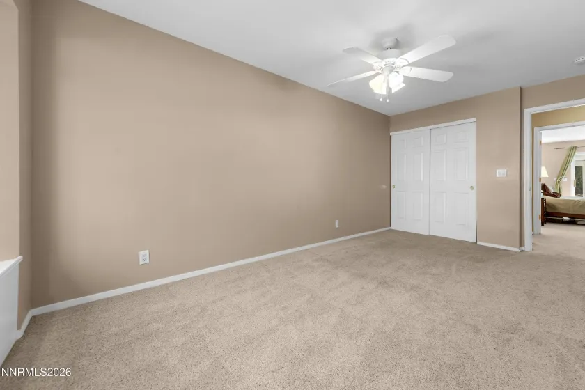 3445 Thornhill, Reno, Nevada 89509, 3 Bedrooms Bedrooms, ,2 BathroomsBathrooms,Residential,Residential,Thornhill,0,260012883
