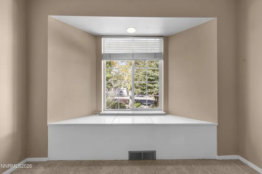 3445 Thornhill, Reno, Nevada 89509, 3 Bedrooms Bedrooms, ,2 BathroomsBathrooms,Residential,Residential,Thornhill,0,260012883