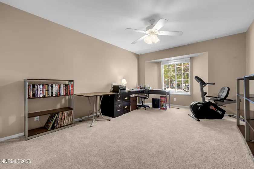 3445 Thornhill, Reno, Nevada 89509, 3 Bedrooms Bedrooms, ,2 BathroomsBathrooms,Residential,Residential,Thornhill,0,260012883