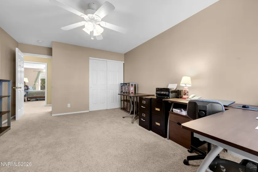 3445 Thornhill, Reno, Nevada 89509, 3 Bedrooms Bedrooms, ,2 BathroomsBathrooms,Residential,Residential,Thornhill,0,260012883