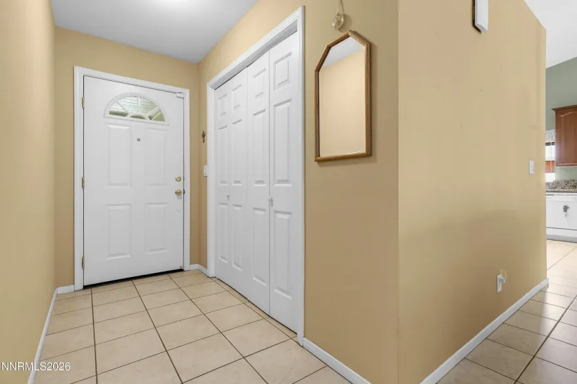 3445 Thornhill, Reno, Nevada 89509, 3 Bedrooms Bedrooms, ,2 BathroomsBathrooms,Residential,Residential,Thornhill,0,260012883