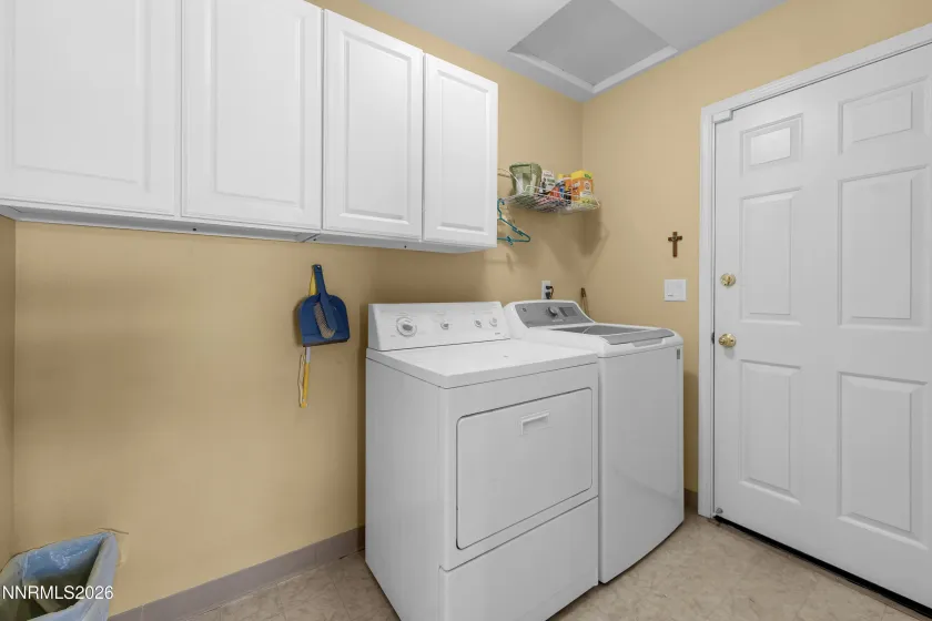 3445 Thornhill, Reno, Nevada 89509, 3 Bedrooms Bedrooms, ,2 BathroomsBathrooms,Residential,Residential,Thornhill,0,260012883