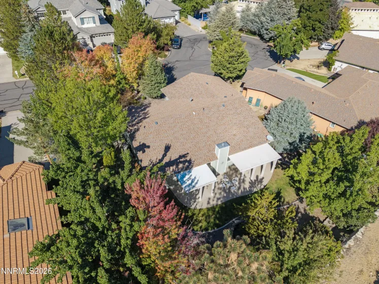 3445 Thornhill, Reno, Nevada 89509, 3 Bedrooms Bedrooms, ,2 BathroomsBathrooms,Residential,Residential,Thornhill,0,260012883