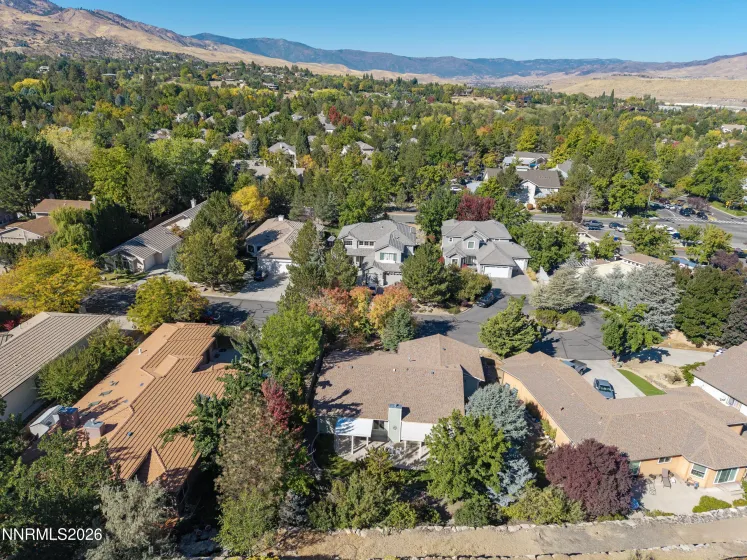 3445 Thornhill, Reno, Nevada 89509, 3 Bedrooms Bedrooms, ,2 BathroomsBathrooms,Residential,Residential,Thornhill,0,260012883