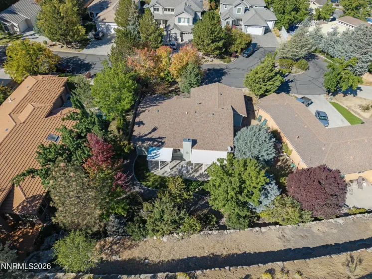 3445 Thornhill, Reno, Nevada 89509, 3 Bedrooms Bedrooms, ,2 BathroomsBathrooms,Residential,Residential,Thornhill,0,260012883