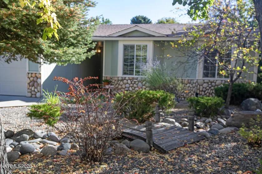 3445 Thornhill, Reno, Nevada 89509, 3 Bedrooms Bedrooms, ,2 BathroomsBathrooms,Residential,Residential,Thornhill,0,260012883
