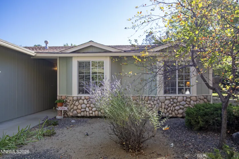 3445 Thornhill, Reno, Nevada 89509, 3 Bedrooms Bedrooms, ,2 BathroomsBathrooms,Residential,Residential,Thornhill,0,260012883