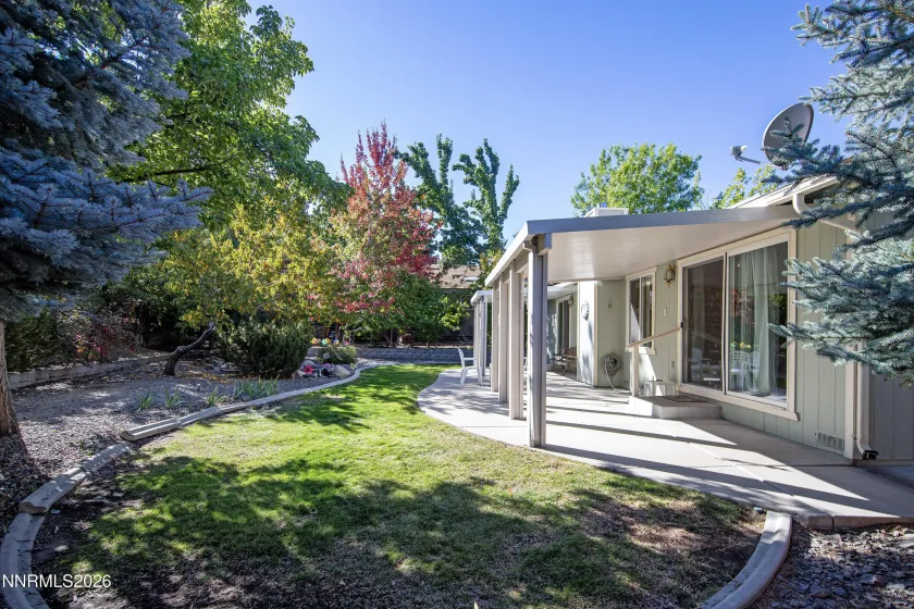 3445 Thornhill, Reno, Nevada 89509, 3 Bedrooms Bedrooms, ,2 BathroomsBathrooms,Residential,Residential,Thornhill,0,260012883