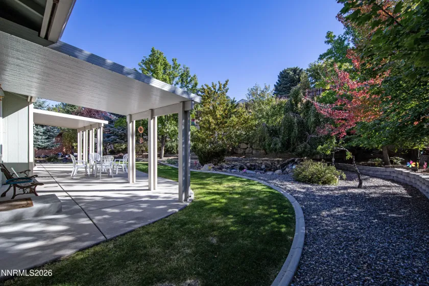 3445 Thornhill, Reno, Nevada 89509, 3 Bedrooms Bedrooms, ,2 BathroomsBathrooms,Residential,Residential,Thornhill,0,260012883