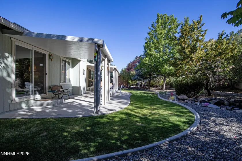 3445 Thornhill, Reno, Nevada 89509, 3 Bedrooms Bedrooms, ,2 BathroomsBathrooms,Residential,Residential,Thornhill,0,260012883