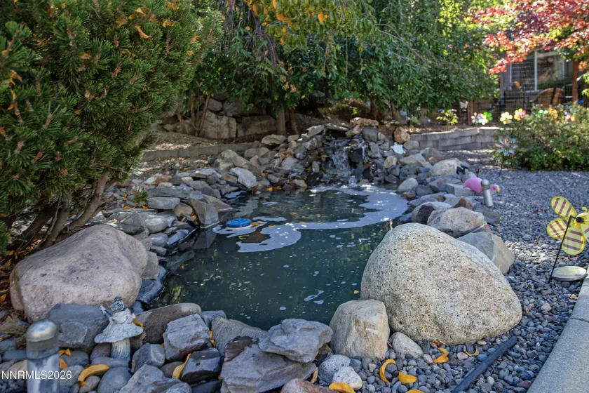 3445 Thornhill, Reno, Nevada 89509, 3 Bedrooms Bedrooms, ,2 BathroomsBathrooms,Residential,Residential,Thornhill,0,260012883